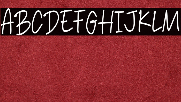 Concept Draft Example 3