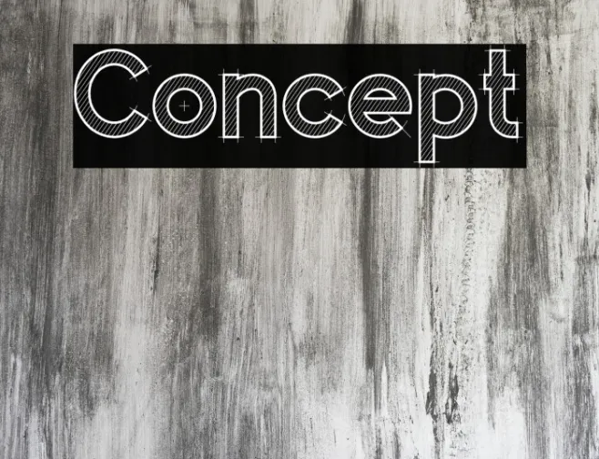 Concept Example 1