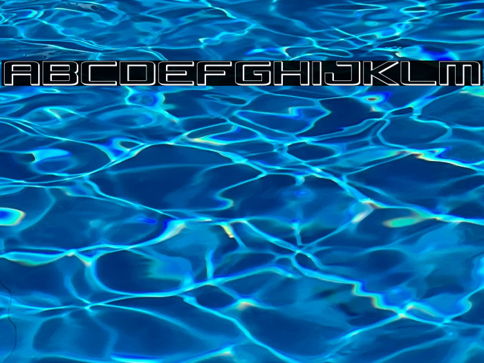 Concielian 3D Example 1