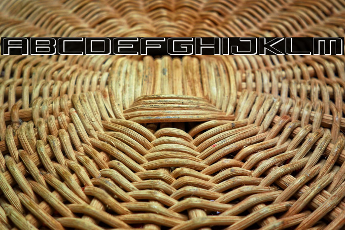 Concielian 3D Example 2