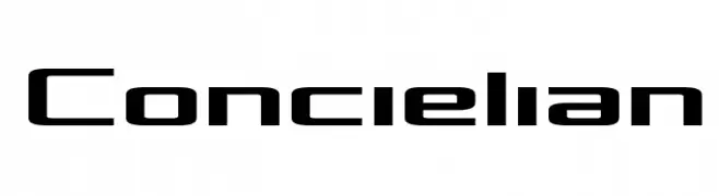 Concielian 