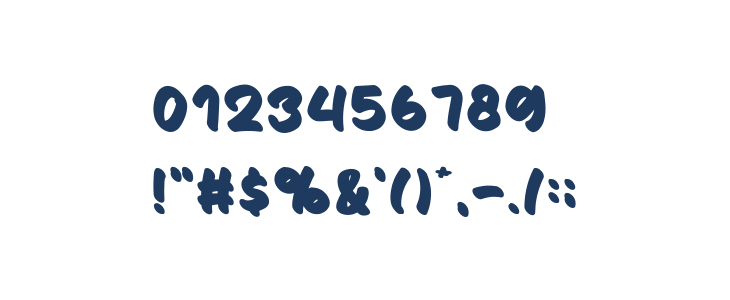 ConcreteFantasia Other Characters