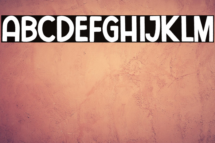 ConcreteWall Example 1