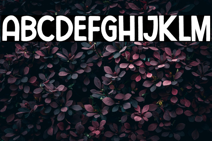 ConcreteWall Example 2