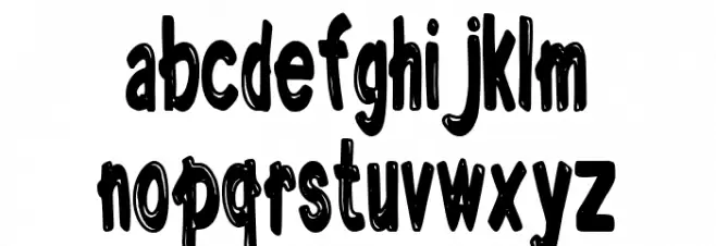 Confesionario Polices MINUSCULES