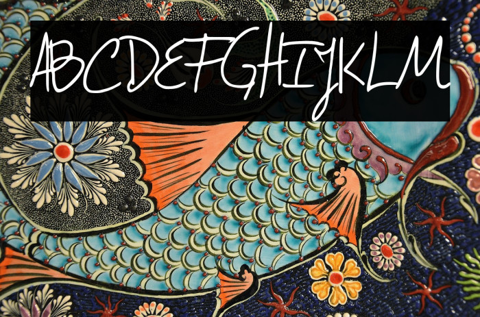 Confessions Example 2