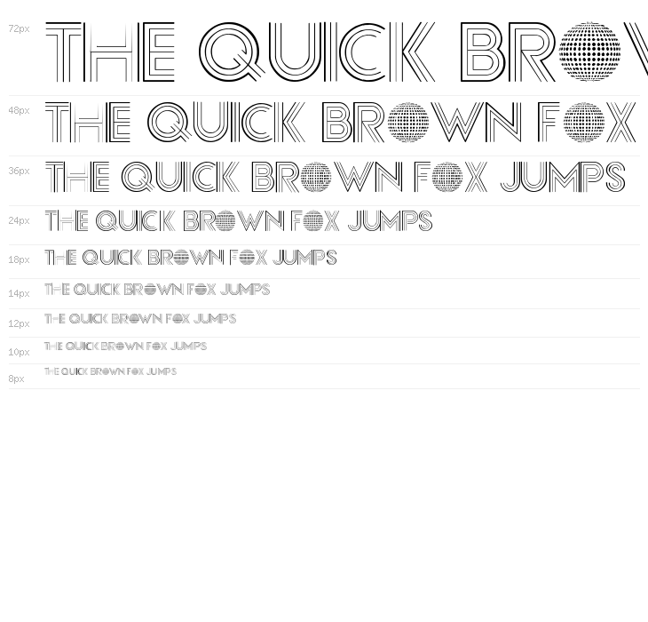 Confessions Waterfall