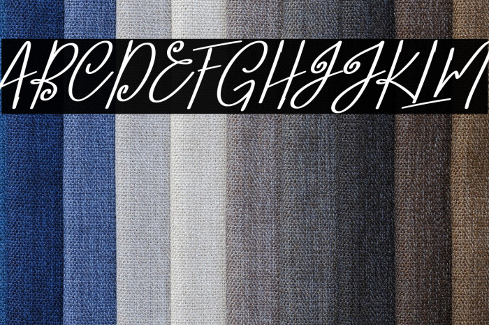 Confidante Example 1