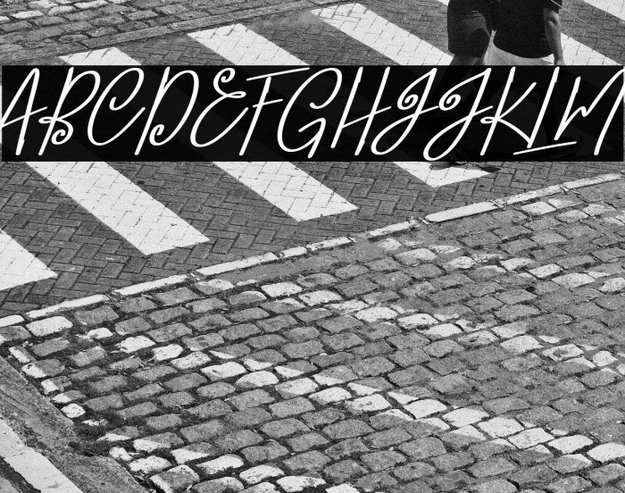 Confidante Example 3