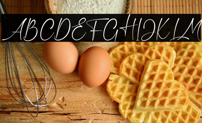 Confidently Example 1