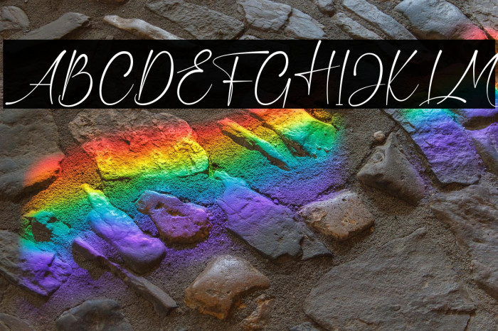 Confidently Example 2