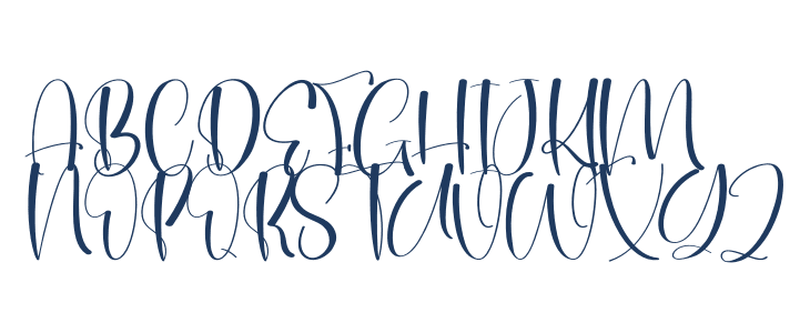 Configuration Uppercase