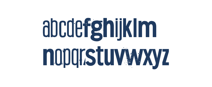 Conflict of interest Lowercase