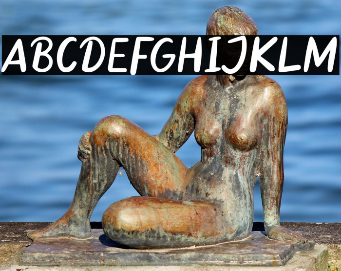 Conformable Example 1