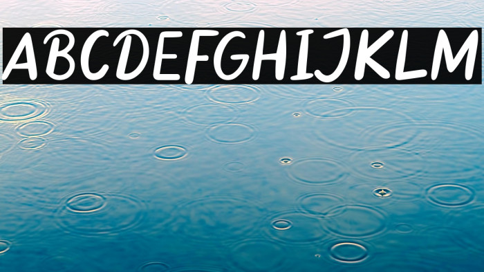 Conformable Example 3