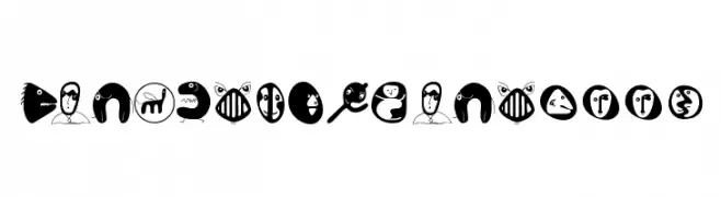 ConfusEyecons2005 