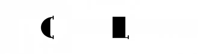 CongaLine  Free Fonts Download