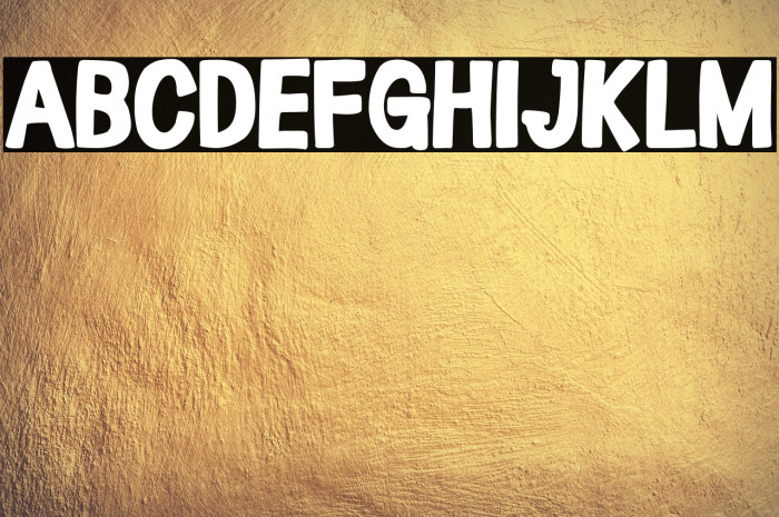 Congreso de Perros Example 2