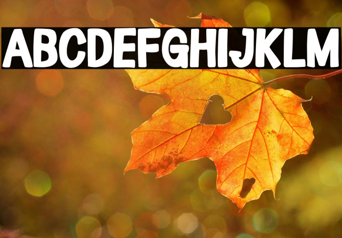 Congreso de Perros Example 3