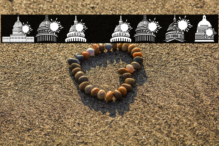 Congress Regular Example 1