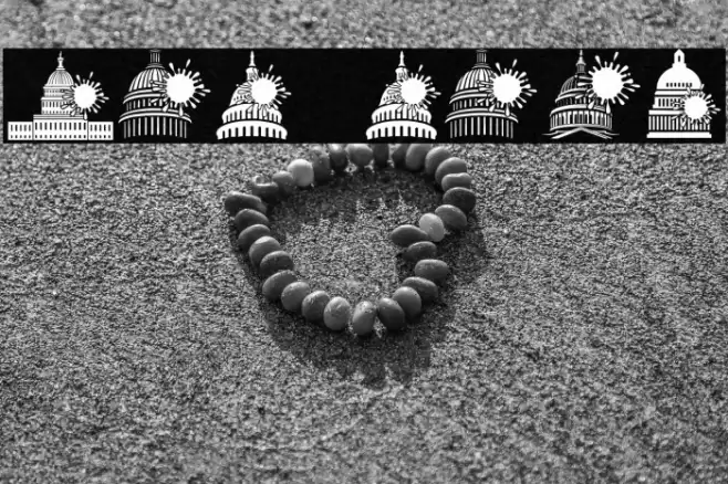 Congress Regular Font examples