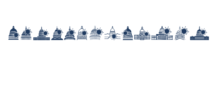 Congress Regular Lowercase