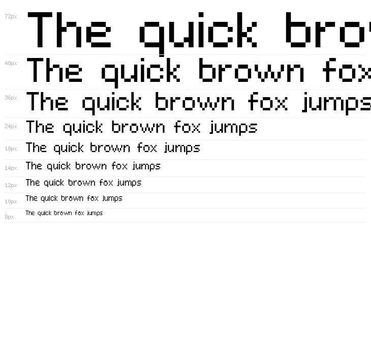 Connection II Waterfall