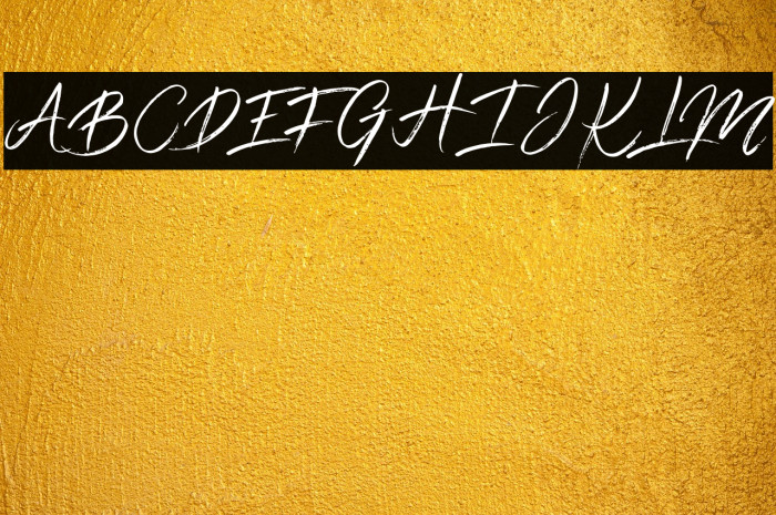 Connoisseurs Example 1