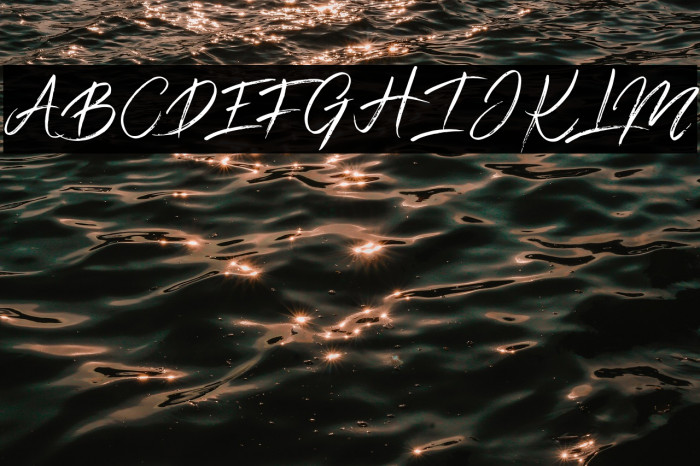 Connoisseurs Example 2