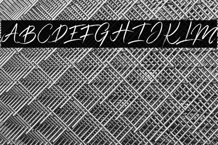 Connoisseurs Example 3