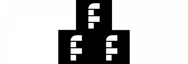 Connor's Epic Font Regular Font OTHER CHARS