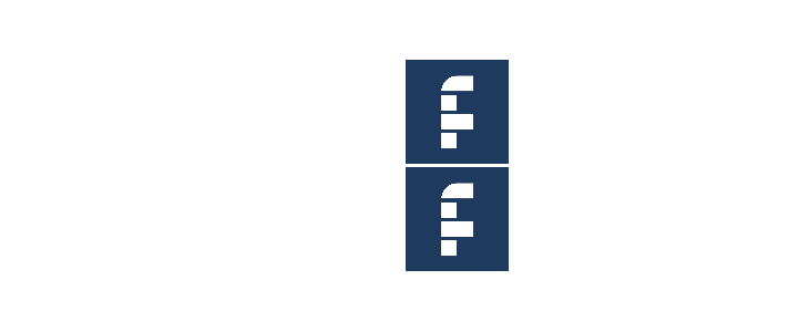 Connor's Epic Font Regular Lowercase