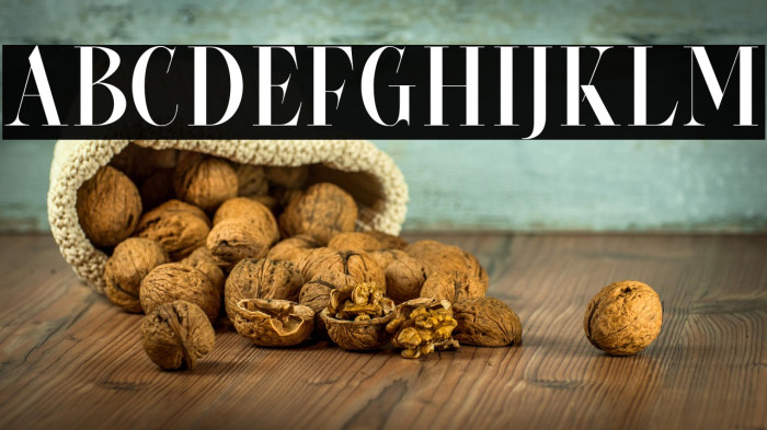 Consent DEMO Example 1