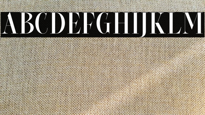 Consent DEMO Example 2