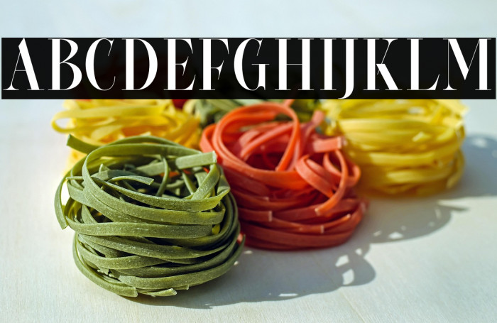 Consent DEMO Example 3