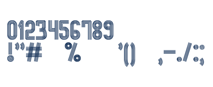 Consent Ny St Other Characters