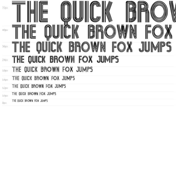 Consent Ny St Waterfall