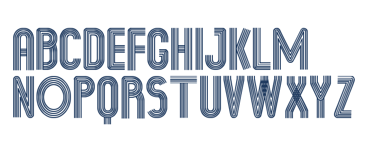 Consent Ny St Lowercase