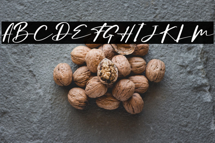 Consistance Example 1