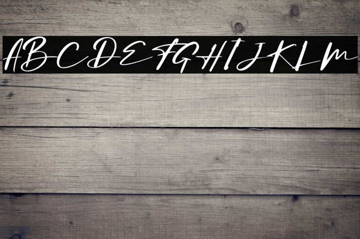 Consistance Example 3