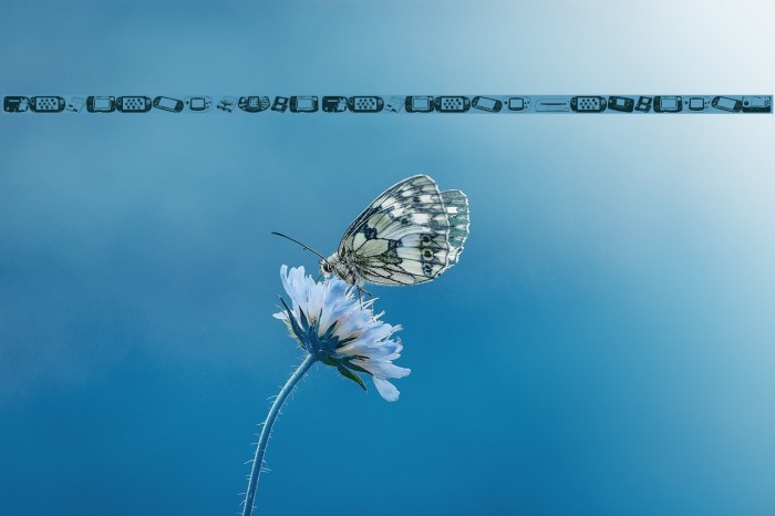 Console Wars Console Yourself Example 1