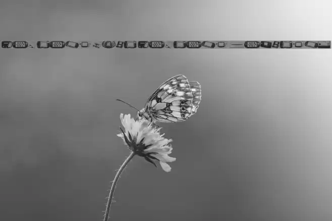 Console Wars Console Yourself Font examples