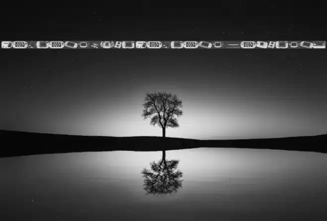 Console Wars Console Yourself Font examples