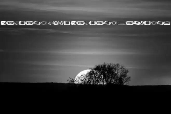 Console Wars Console Yourself Font examples