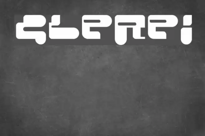 ConsoleRemix خط examples