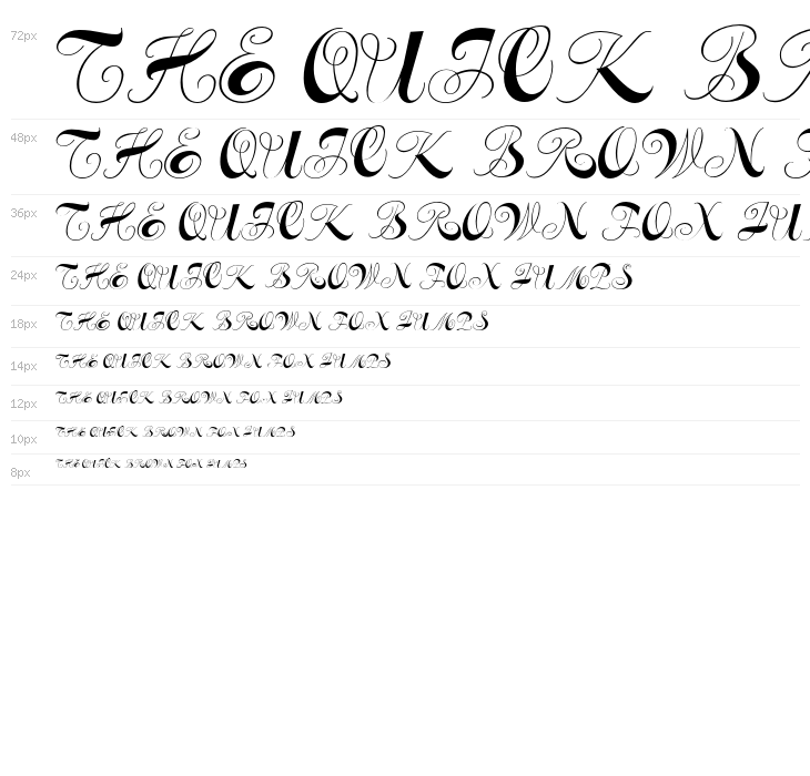 ConstanzeInitials Waterfall