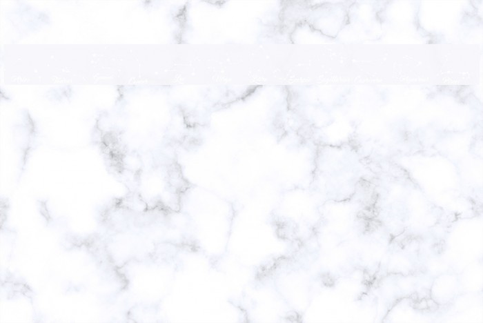 Constellations Ostia Example 2