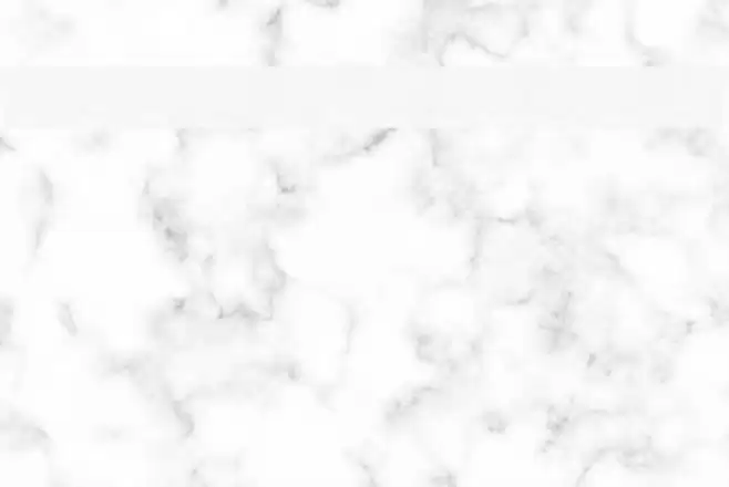 Constellations Ostia Font examples