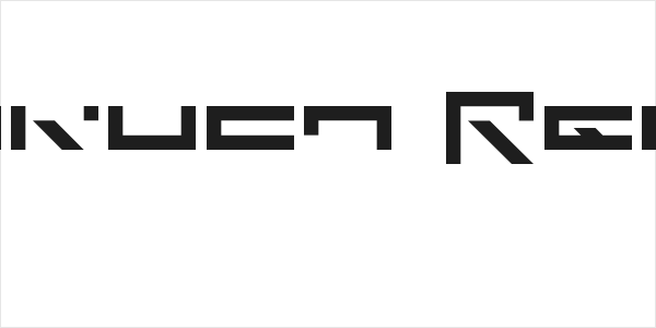 Construct Regular Logo