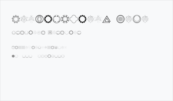 Constructing Kiai Business Card